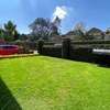 4 Bed Townhouse with En Suite in Lavington thumb 0