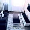 Fully furnished 1 Bedroom Apartment  in Roysambu TRM Drive thumb 1