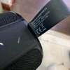 Kove commuter 2.0  bluetooth speaker  ..water resistant thumb 5