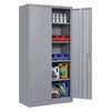 Durable Steel Door Office Cabinet thumb 3
