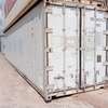 Refrigerated container for Sale and hire thumb 0