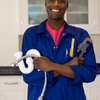 Expert plumbing installation and repair services Nairobi thumb 1