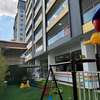 2 Bed Apartment with En Suite at Kileleshwa thumb 0