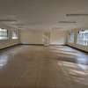 6,200 ft² Commercial Property with Fibre Internet in Ngong thumb 7