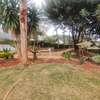 5 Bed House with En Suite at Runda Estate thumb 17