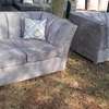 Modern durable sofa made with perfect finishing thumb 0