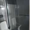 2 Bed Apartment with En Suite in Riverside thumb 4