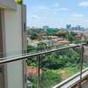 2 Bed Apartment with En Suite at Riverside Drive thumb 5