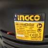 INGCO 1400W Carwash machine thumb 1