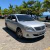 Toyota premio thumb 4