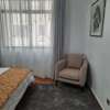Serviced 3 Bed Apartment with En Suite in Kilimani thumb 10