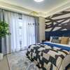 Serviced 2 Bed Apartment with En Suite in Westlands Area thumb 9