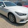 Nissan Skyline 200t on sale thumb 0