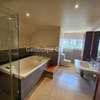5 Bed House with En Suite at Westland thumb 0