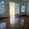 3 Bed House with En Suite at Naroro thumb 25