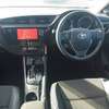 Toyota Auris 2019 thumb 2