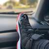 Jordan casual sneakers thumb 2