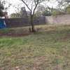 2024 m² residential land for sale in Nyali Area thumb 6