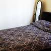 Pazuri Apartments For Sale in Embu thumb 9