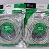 5M Internet Network LAN Ethernet Cable Cat6 thumb 1