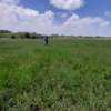 Affordable land for sale in Kiserian thumb 0