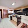 3 Bed Apartment with En Suite in Parklands thumb 30