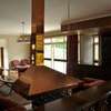 8 Bed Villa in Lavington thumb 17