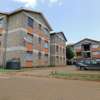 3 Bed Apartment with Parking at Makongeni thumb 8