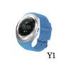 Y1 Bluetooth Sport Watch For Android thumb 2