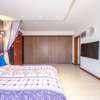 4 Bed Apartment with En Suite in Westlands Area thumb 33