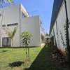 Brand New 5-Bedroom Modern House – Lavington | Rent KSh 500K thumb 6