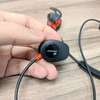 Bose SoundSport Pulse Wireless Headphones thumb 7