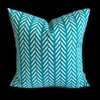 Throw pillow covers/cases thumb 10