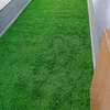 GRACEFUL AND STOUT GRASS CARPET IDEAS thumb 2