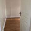 1 Bed Apartment with Swimming Pool in Westlands Area thumb 6