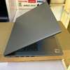 Lenovo Ideapad 3 thumb 1