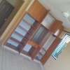 Spacious 3br apartment available for rent in Nyali thumb 4