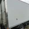 Mitsubishi canter freezer body thumb 7