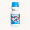 Clorox Household cleaning detergents thumb 5