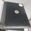 HP Probook 11 core i3 4gb ram/500gb HDD at 17000 thumb 0
