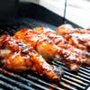 Nyama Choma Cooks & Chefs for Hire-Best Nyama choma Cooks,Roast service,Chefs for Hire & Mutura.Call Now thumb 5