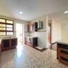 4 Bed Apartment with En Suite in Lavington thumb 4