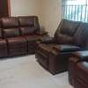 7 /8/9 seater recliner sofas thumb 0