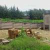 Prime residential plot for sale in Kikuyu, Ondiri thumb 7