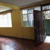 Serviced 2 Bed Apartment with En Suite at Sports Road thumb 8