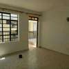 Naivasha Road One bedroom apartment to let thumb 3