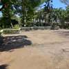4 br Ambassadorial house +2br guest wing for sale in Nyali. Hr-1581 thumb 1