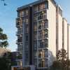 2 Bed Apartment with Swimming Pool at Nyeri Rd thumb 18