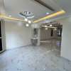 4 Bedroom Villa for sale thumb 6