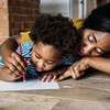 Nakuru Private Tutors-Home & Personal Tuition Services thumb 6